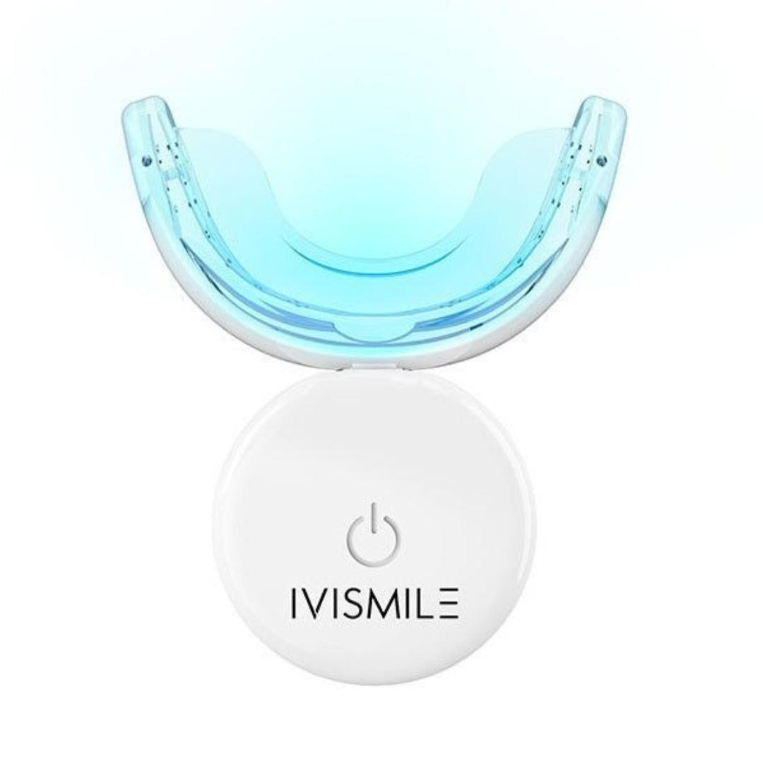 LED Whitening Kit