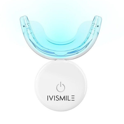 LED Whitening Kit