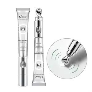OCHEAL Elektrische Massage Augencreme