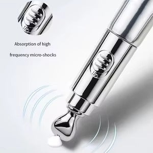 OCHEAL Elektrische Massage Augencreme